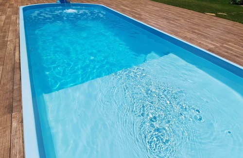 Serra Grande Casa | Refúgio Aconchego do Sargi Casas de Temporada