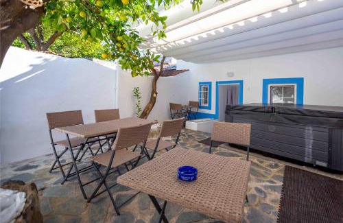 Alandroal Cama Y Desayuno | Refúgio Alentejano