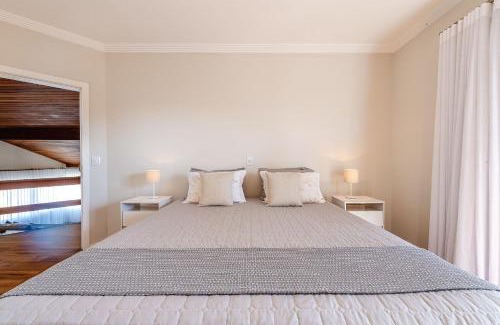 Bom Jesus dos Perdoes Casa | Refúgio com piscina, lareira e conforto, 1h de SP