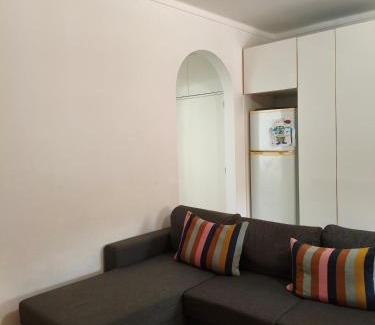 Cadaval Apartamento | Refúgio com Piscina no Sopé da Serra de Montejunto