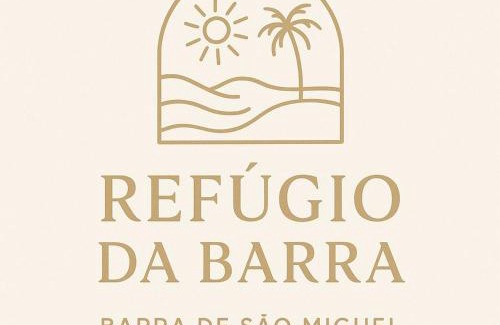 Barra de Sao Miguel Apartamento | Refúgio da Barra