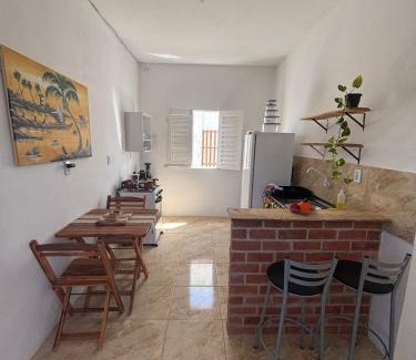 Majorlandia Casa | Refúgio da Major