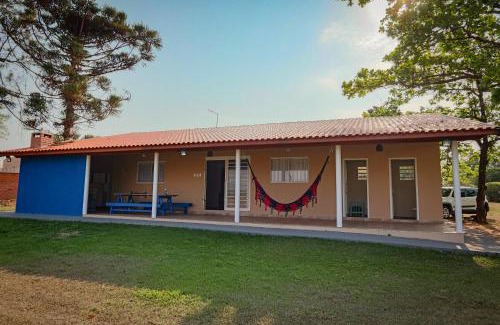 Sao Pedro Casa | Refúgio de Paz em São Pedro Próximo ao Thermas Water Park