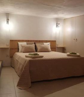 Cabril Casa | Refúgio do Agricultor - Gerês