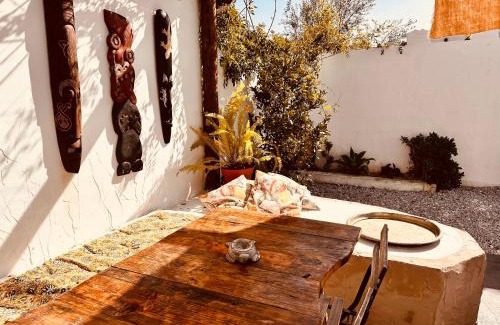 Reguengos de Monsaraz Casa | Refúgio do Frade
