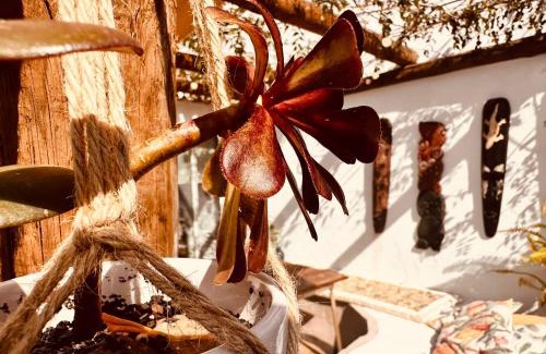Reguengos de Monsaraz Casa | Refúgio do Frade
