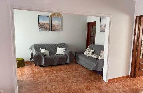 Vila Nova de Milfontes Casa | Refúgio do Mira