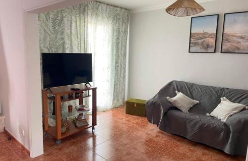 Vila Nova de Milfontes Casa | Refúgio do Mira