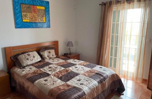 Vila Nova de Milfontes Casa | Refúgio do Mira