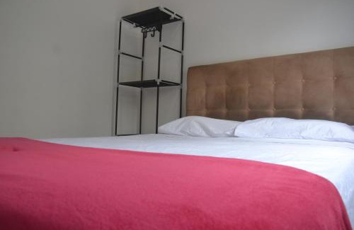 Tres Vendas Apartamento | Refúgio em Pelotas Com NF-E