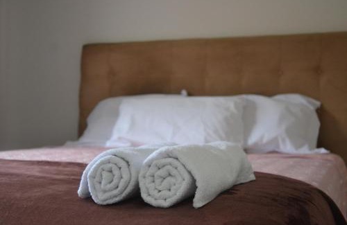 Tres Vendas Apartamento | Refúgio em Pelotas Com NF-E