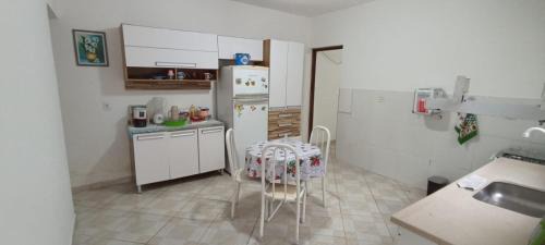 Sao Paulo Casa | Refúgio em São Paulo