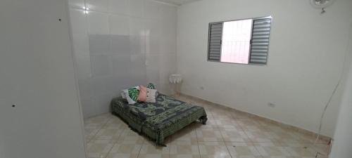 Sao Paulo Casa | Refúgio em São Paulo