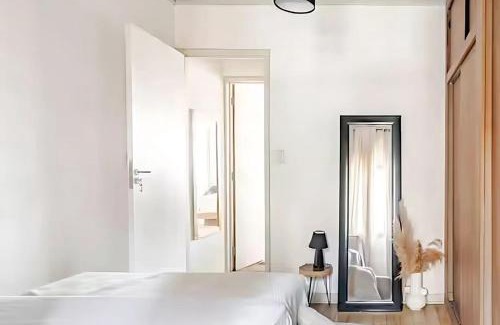 Sao Paulo Casa | Refúgio em São Paulo, Terraço com Vista e Localização Perfeita