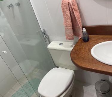Sao Pedro da Serra Casa | Refúgio em São Pedro da Serra