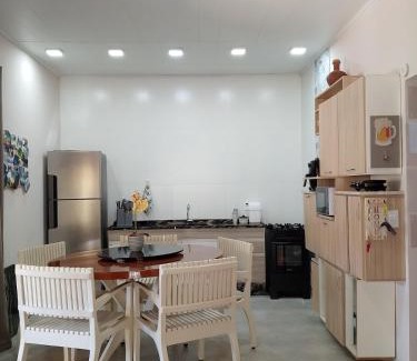 Sao Pedro da Serra Casa | Refúgio encanto das montanhas