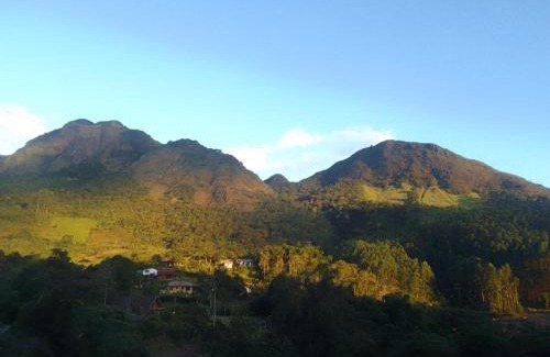 Sao Pedro da Serra Casa | Refúgio encanto das montanhas