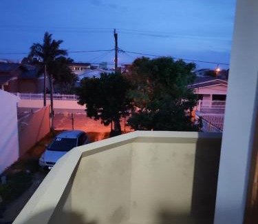 Balneario Arroio do Silva Casa | Refúgio familiar bem Perto da praia e do centro com Pátio grande e churrasqueira