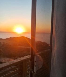 Vila Nova Alvorada Apartamento | Refúgio Farol Ponta do Catalão - Imbituba/SC