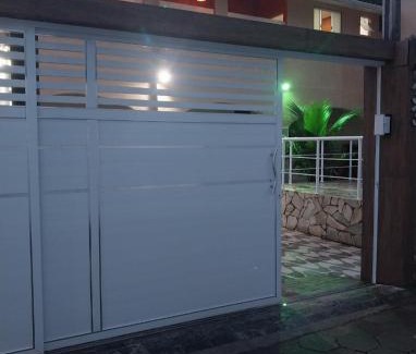 Boicucanga Beach Casa | "Refúgio Lima"