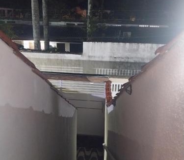 Boicucanga Beach Casa | "Refúgio Lima"