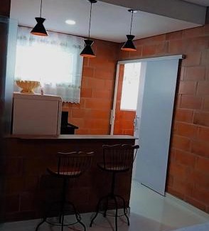 Boicucanga Beach Casa | "Refúgio Lima"