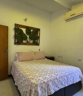 Cambaquara Casa | Refúgio na natureza com vista espetacular em Ilhabela