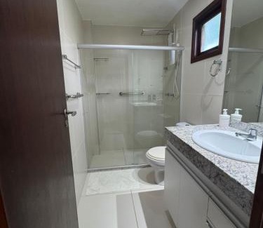 Guaxuma Apartamento | Refúgio Pratagy Coco