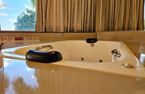Gama Casa | Refúgio Romântico com Pet Friendly 38min de ÁGUAS CLARAS BRASÍLIA