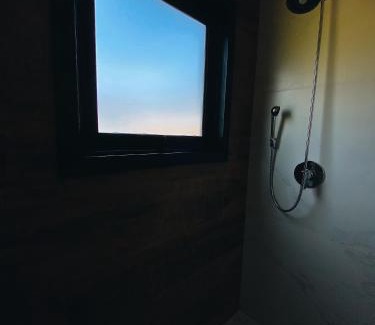 Urubici Cabina | Refúgio Serra e Flor