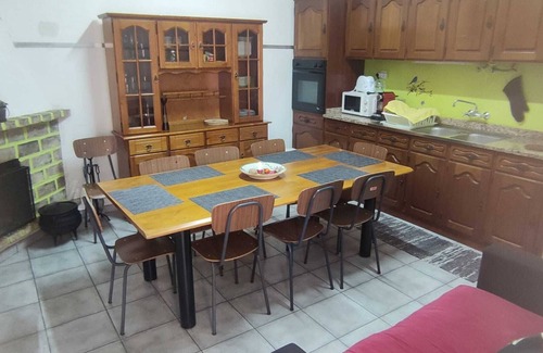 Covilha Apartamento | Refúgio Serrano Covilhã- Serra da Estrela