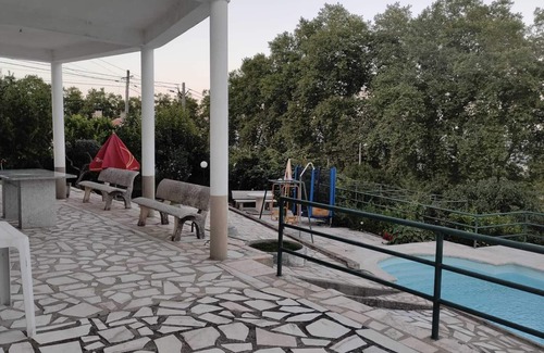 Covilha Apartamento | Refúgio Serrano Covilhã- Serra da Estrela