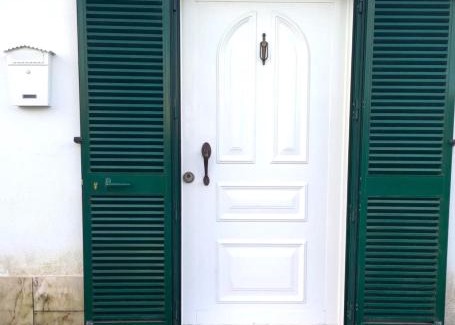 Sintra Casa | Refúgio Sintra