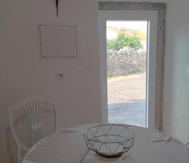 Sintra Casa | Refúgio Sintra