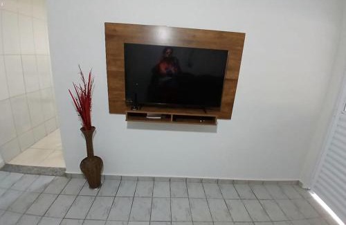 Socorro Casa | Refúgio Urbano