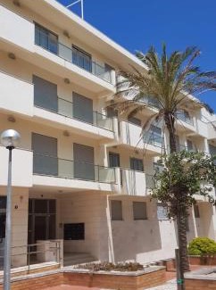 Nazare Apartamento | Refúgio Villa Mar