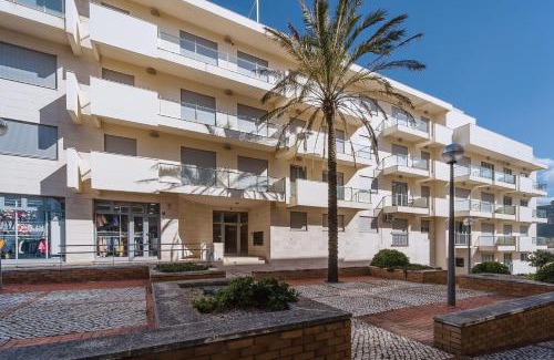 Nazare Apartamento | Refúgio Villa Mar