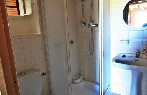 Laxe Casa | Casita de la Abuela