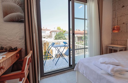 Alacati Casa | REF Alacati
