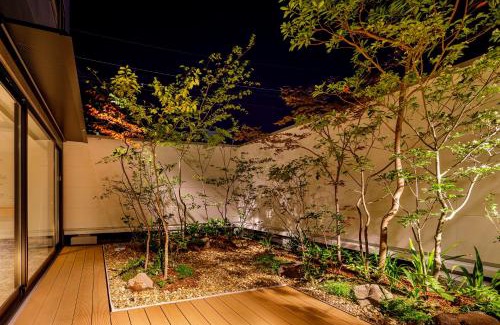 Minami Hotel | REF Kyoto Hachijoguchi by VESSEL HOTELS