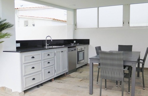 El Mas Bosca Villa | Ref. Pal60 - BONITA CASA CON PISCINA PRIVADA