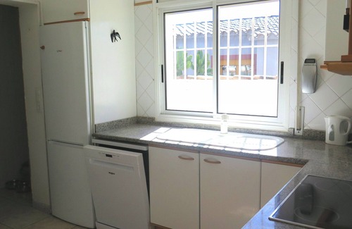 El Mas Bosca Villa | Ref. Pal60 - BONITA CASA CON PISCINA PRIVADA
