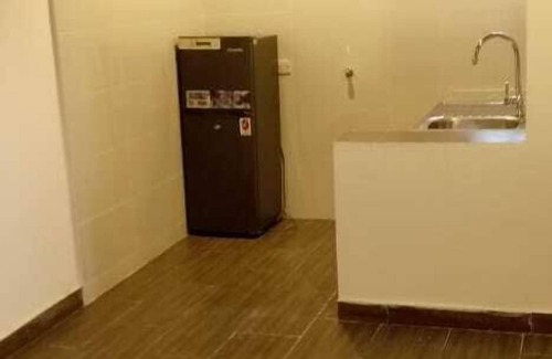 Al Hamra Village Apartamento | Refaa Residence Ras al Khaimah