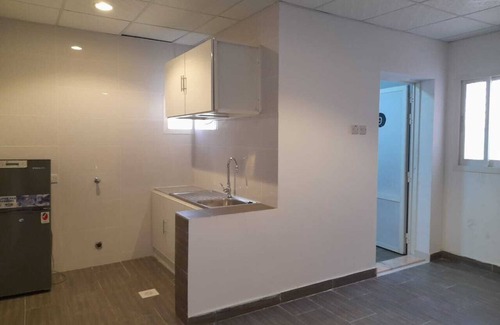 Al Hamra Village Apartamento | Refaa Residence Ras al Khaimah