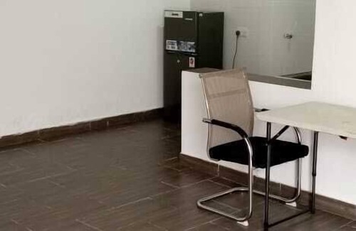 Al Hamra Village Apartamento | Refaa Residence Ras al Khaimah