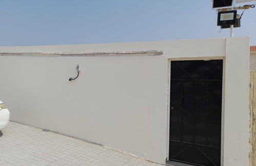 Al Hamra Village Apartamento | Refaa Residence Ras al Khaimah