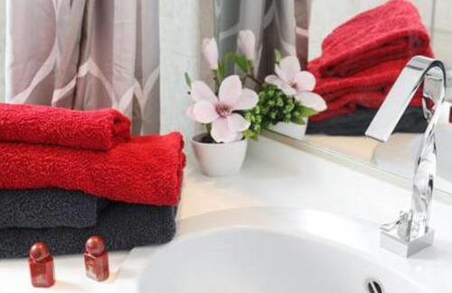 Asnieres-sur-Seine Cama Y Desayuno | REFAIT A NEUF Appartement proche de Paris