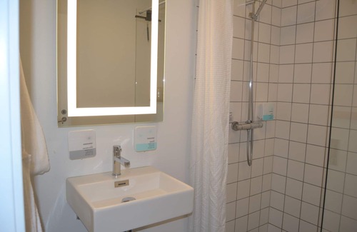 Billund Hotel | Refborg Hotel & Spiseri