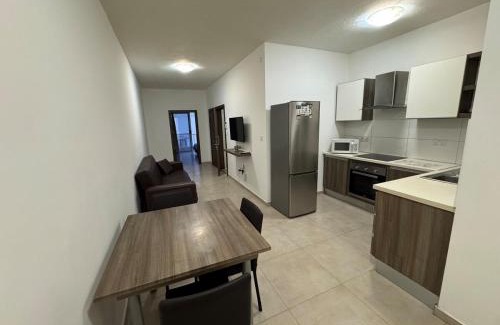 Tower Road Apartamento | Refined beachfront apartment