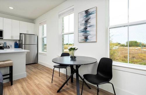 Pflugerville Apartamento | Refined Living in a Vibrant Locale – Dream Stay